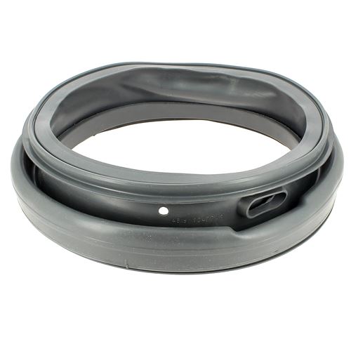 Soufflet de hublot 481246668729 pour Lave-linge Whirlpool