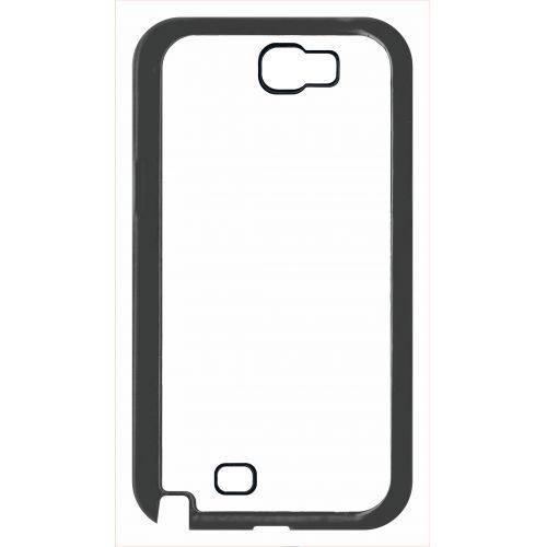 Coque samsung galaxy note j peux pas j ai tennis 10