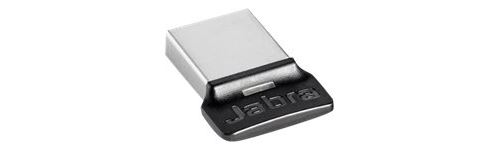 Jabra LINK 360 - Adaptateur réseau - USB 2.0 - Bluetooth 3.0 - Classe 1