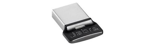Jabra Link 360 - Adaptateur Réseau - Usb 2.0 - Bluetooth 3.0 - Classe 1