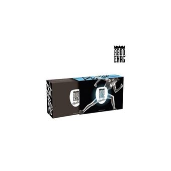 Avis electrostimulateur abdo shop