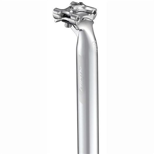 Ritchey Tiges de selle Ritchey Classic 27.2x350 mm