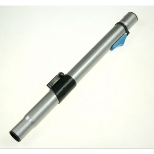 Flexible Telescopique pour Aspirateur Hoover - F167829