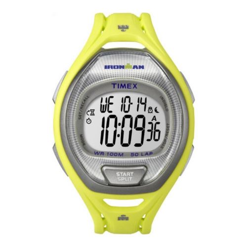 Montre Mixte Timex TW5K96100