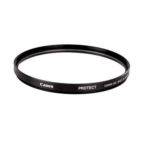 Canon - Filtre - Protection - 67 Mm - pour Ef; Ef-S; Powershot Sx50 Hs, Sx520 Hs, Sx530 Hs, Sx540 Hs