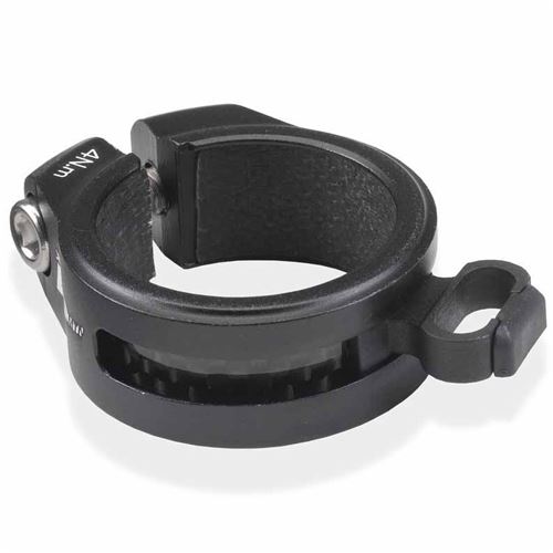 Xlc Selles Xlc All Mtn Seat Post Clamp Ring 34.9 mm