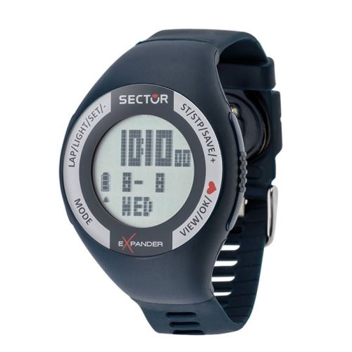 Montre Homme Sector R3251473002
