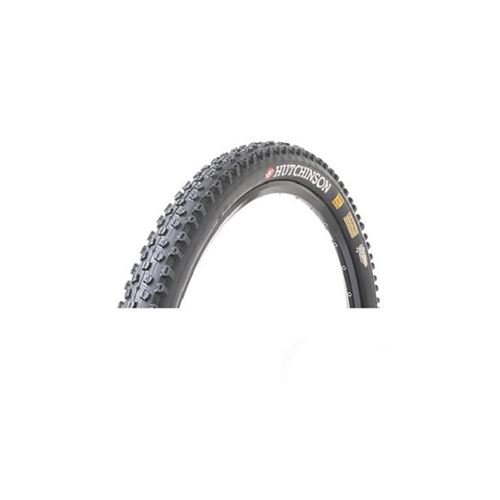 Pneu vtt 27.5x2.10 ts hutchinson toro tt hardskin noir (52-584)
