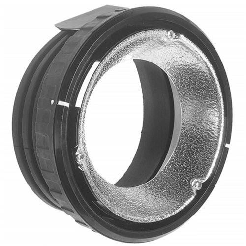 Elinchrom Profoto Adaptateur Tête de Profoto pour Elinchrom Accessoires (El26333)