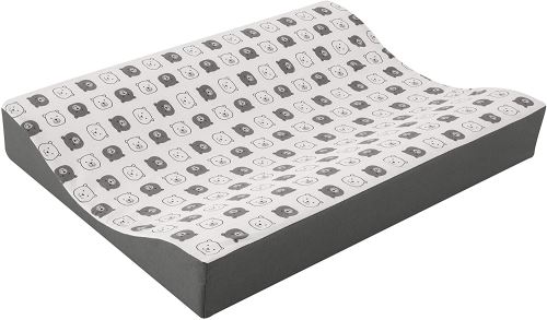 Träumeland Matelas à langer