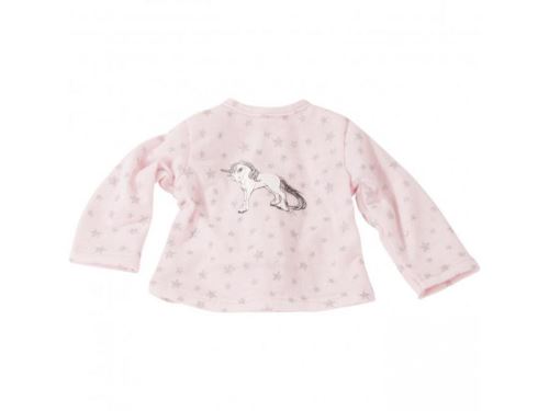 Gotz - T-shirt, licorne et étoiles
