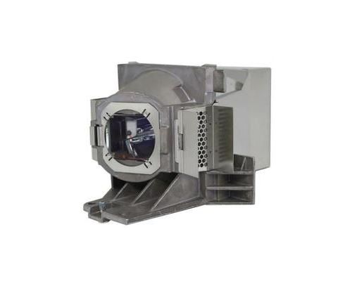 BenQ Lamp for MH733 TH671ST projector - Ersatzlampe