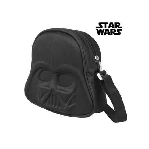 Sac 3d dark vador (star wars)