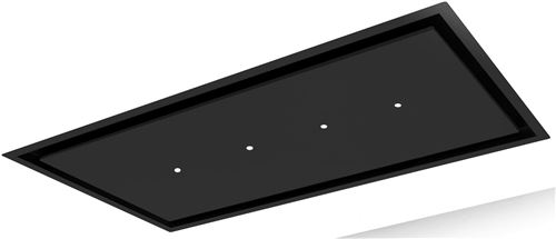 Roblin Noir 6678605 - Image 3