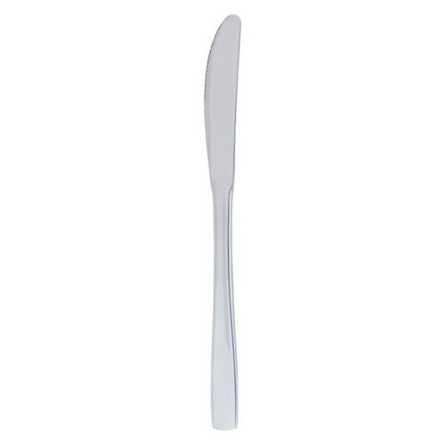 Ensemble de Couteaux Quid Hotel (12 pcs) Acier inoxydable