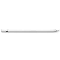 Apple iPad Pro Pencil MK0C2ZM/A