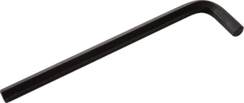 Park Tool clé Allen HR-11carrée 11 mm acier noir