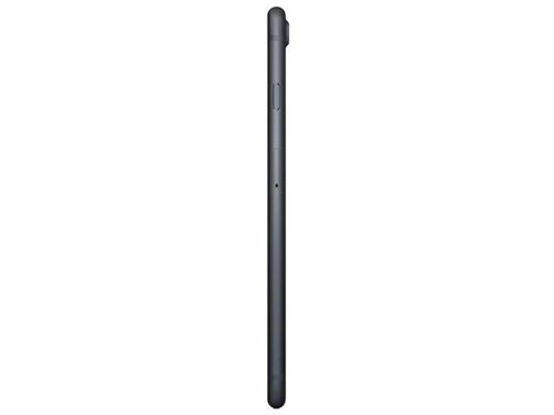 apple iphone 7 plus 128 go 5 5 noir