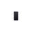 Apple iPhone 7 Plus 128 Go 5.5'' Noir_2