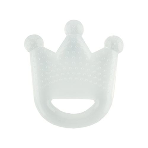 Bam bam couronne de dentition