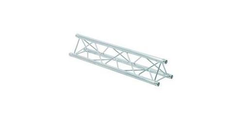 Traverse 3 points 100 cm Alutruss DECOLOCK DQ3-1000