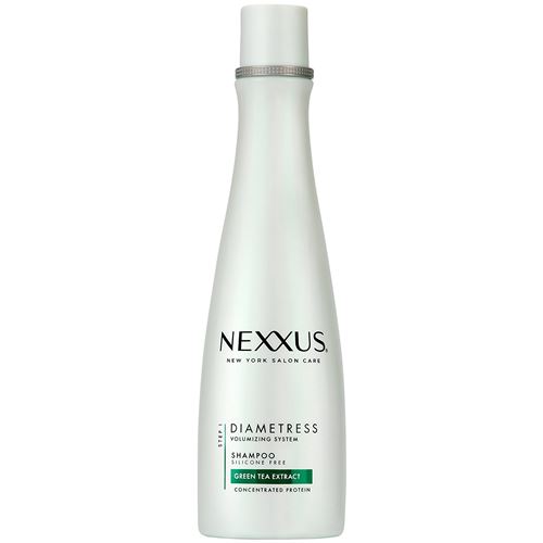 Diametress Shampoo 400ml