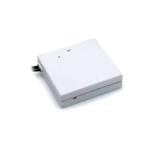 Micro module émetteur