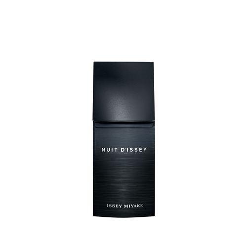 Issey Miyake L'Eau D'Issey Nuit Pour Homme 75ml Eau de Toilette 2.5 Fl.Oz EDT