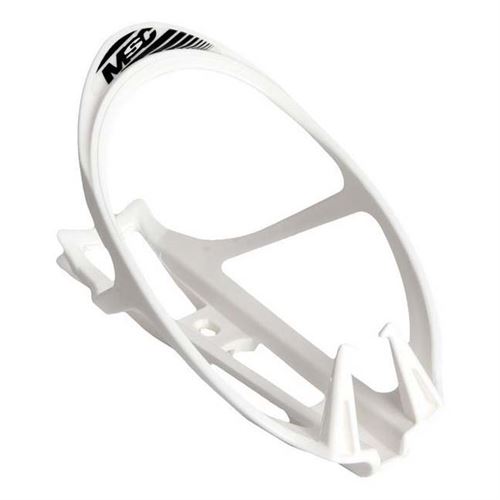 Msc Porte Gourdes Msc Xone Plastic One Size