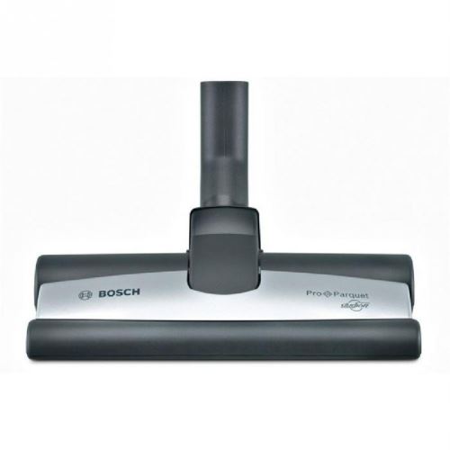 Bosch BBZ124HD - borstel