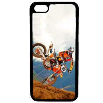 coque iphone 7 plus moto cross coque iphone 7 plus moto cross