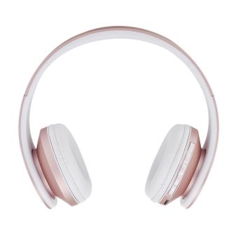 Multifonctionnel Sans Fil Stéréo Bluetooth - Casque MP3