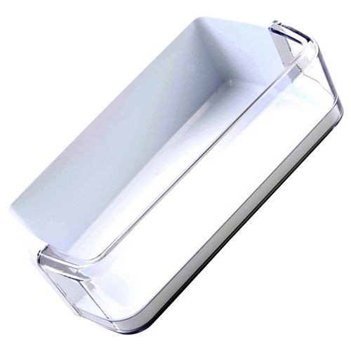 Balconnet Porte Bouteilles (305749-10880) Réfrigérateur, Congélateur Da97-07541A Samsung - 305749_3662894900421