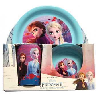 Extra Exotic Trade Coffret Repas Bebe La Reine Des Neiges En Plastique Assiettes Achat Prix Fnac Extra Exotic Trade Coffret Repas Bebe La Reine Des Neiges En Plastique Assiettes Achat Prix Fnac