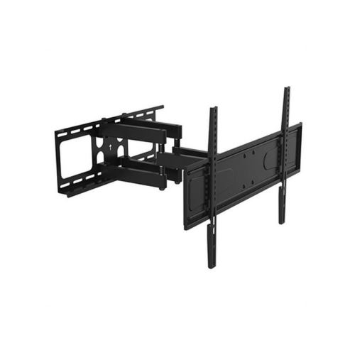 Support de TV iggual SPTV03 IGG314654 36-70 Noir