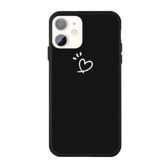 Swissten Coque MagSafe Renforcée pour iPhone 11 Pro Max modèle MagStick