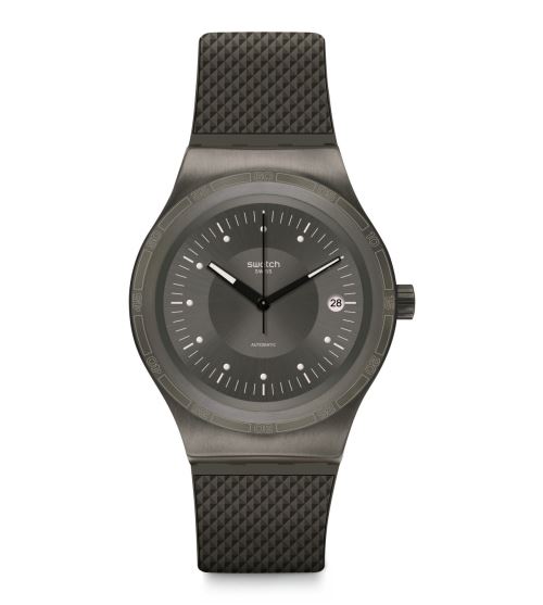 Montre swatch YIM401