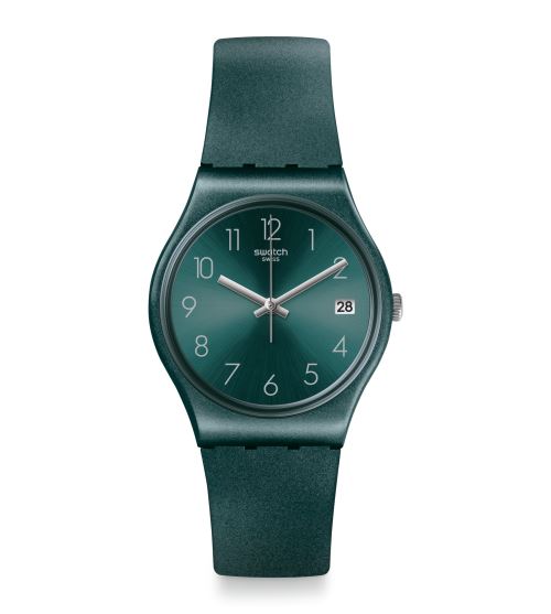 Montre Swatch GG407