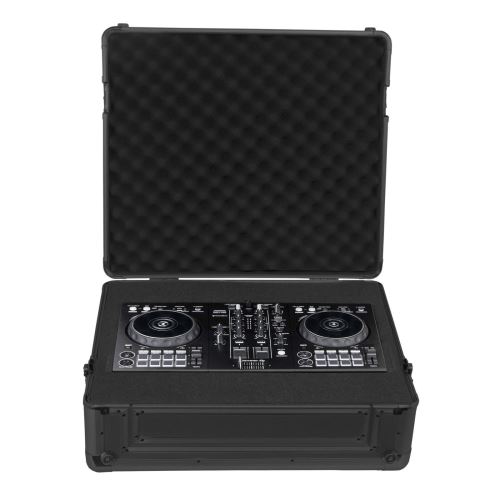 UDG - Flight Case - Ultimate Pick Foam - Multi Format L - Noir - Image 2