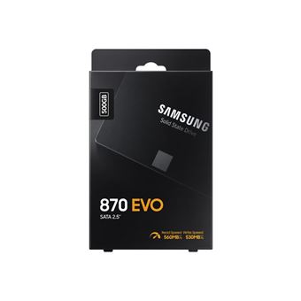 Galaxy 870 outlet
