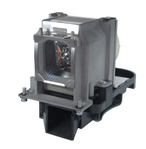 Vpl cw256 - lampe complete hybride