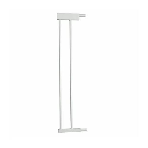 CHICCO  Extension de barriere de securite enfant descalier 14,4 cm 