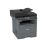 Imprimante Laser Brother DCP-L5500DN_4