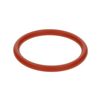 Jeu D'Étanchéité Réservoir D'Origine Bosch 00610852 – Joints Parfaits Pour Cafetière Et Expresso