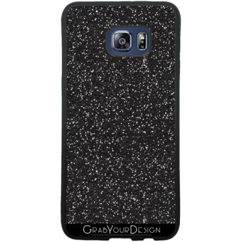 coque galaxy s6 silicone paillette coque galaxy s6 silicone paillette
