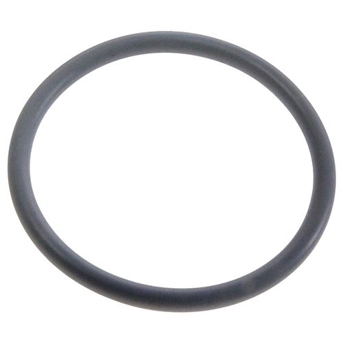 Accessoire pour Appareil De Lavage Brandt Joint De Bouchon Ø 31 M/M - Réf: 31X8553