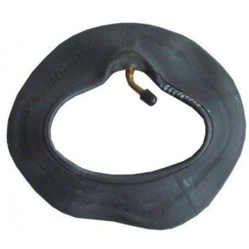 Impac tube intérieur 8 1/2 x 2 (220/210-50) AV 40 mm