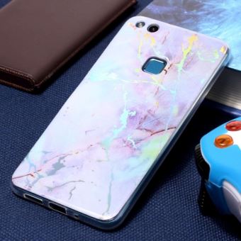 coque protection huawei p10 lite 2017 coque protection huawei p10 lite 2017