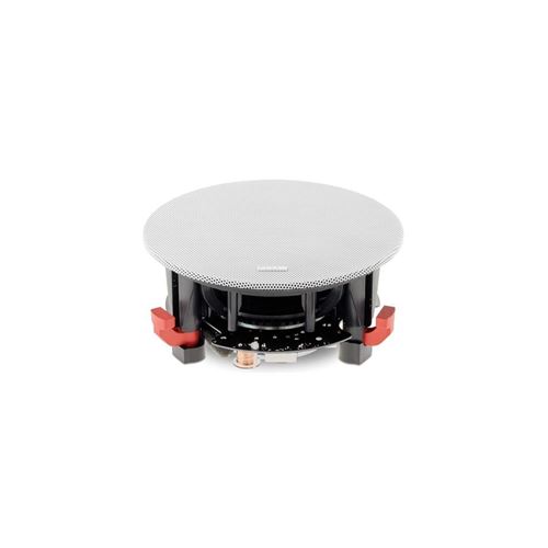 Enceinte Encastrable Focal - 100icw5