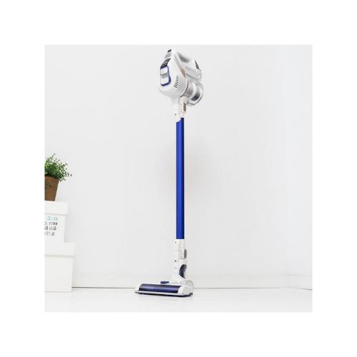 Aspirateur Balai et Manuel Cyclonique Cecotec Conga Thunderbrush 650 Immortal 22,2V